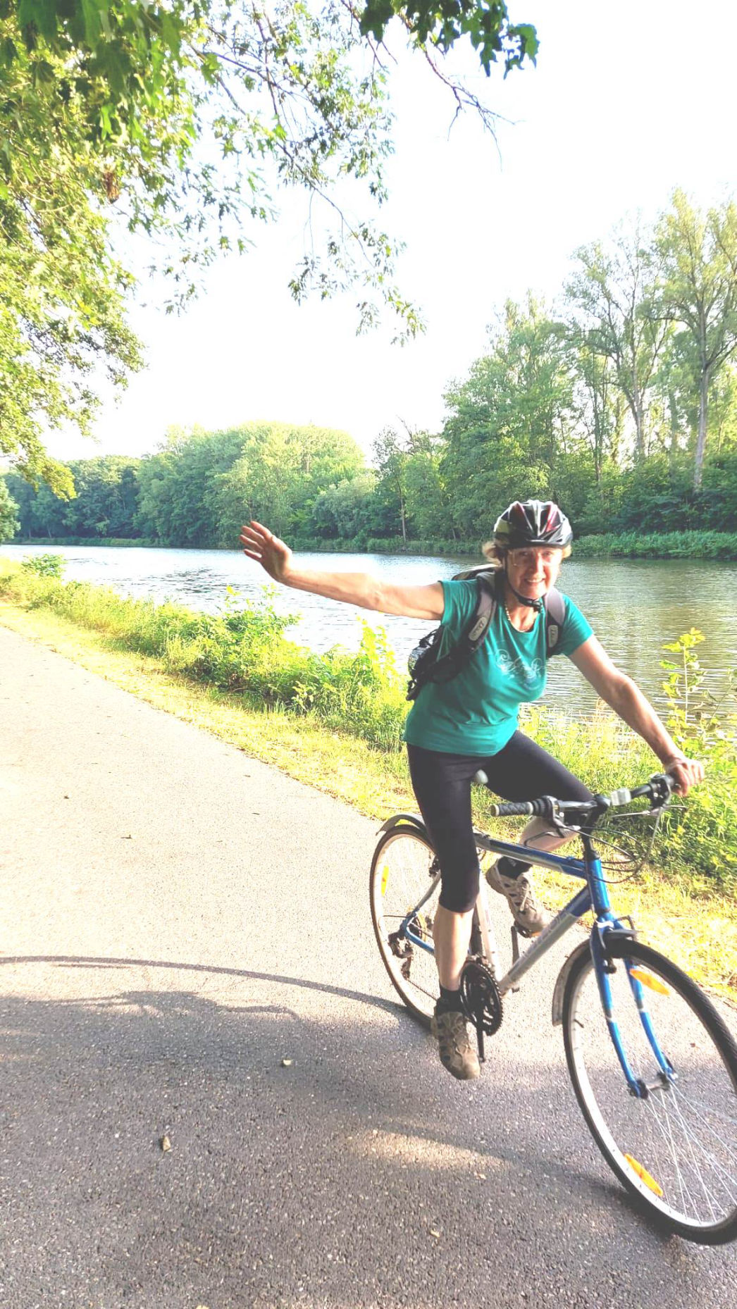 Mobirise